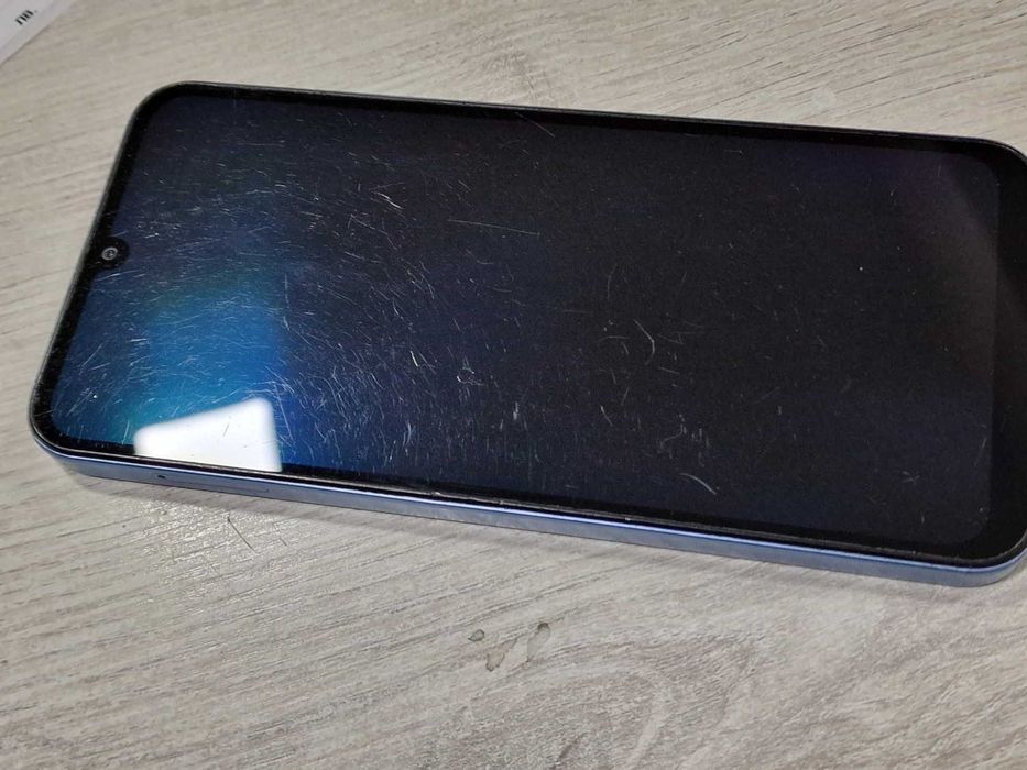 Samsung Galaxy A25 5G 256GB 8GB RAM Dual