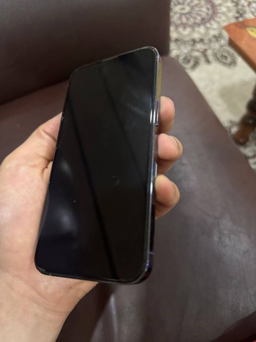 Iphone 13pro LL/A