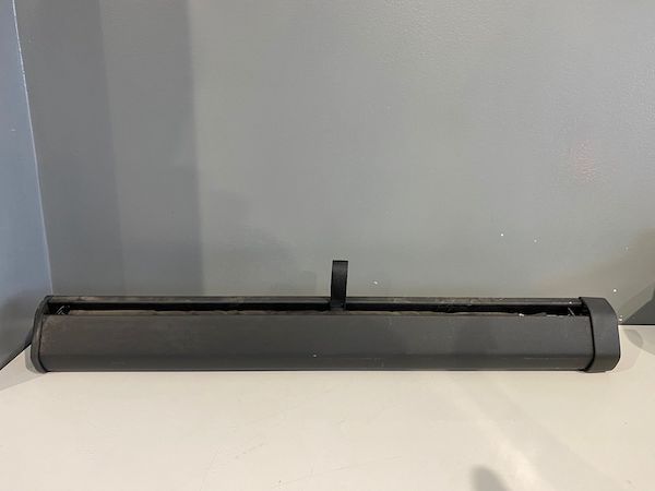 Plasa portbagaj Volvo V60 V60CC 39811532 39834042