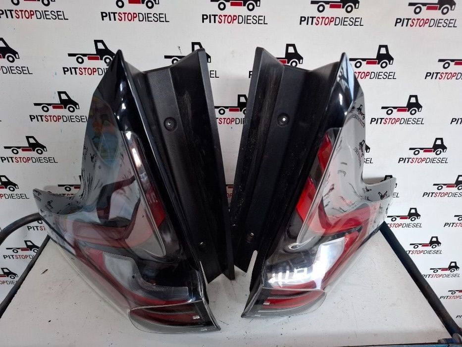 stop stanga renault espace 265501303r 265502726r 2015 2016 2017 2018 2019