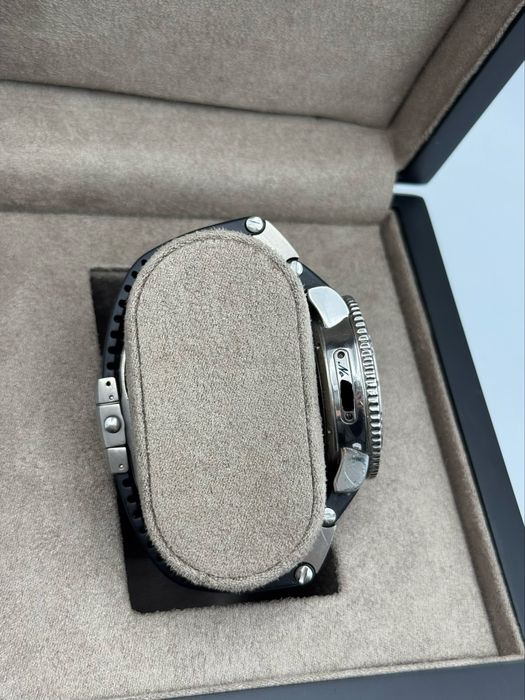 Ceas Ulysse Nardin Maxi Marine Diver