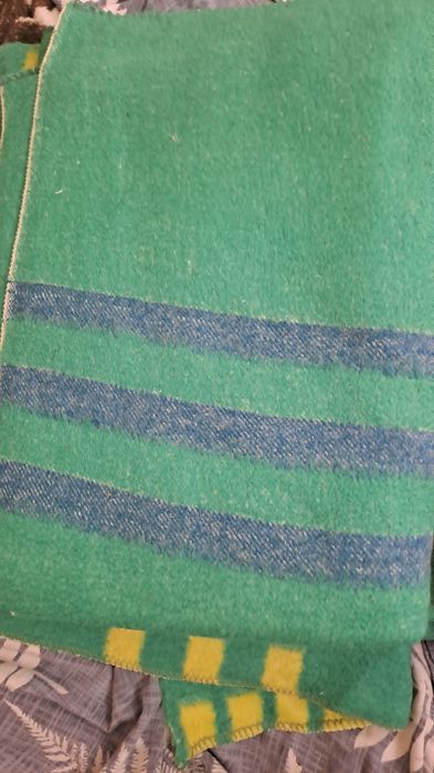 Продам пастельное белье