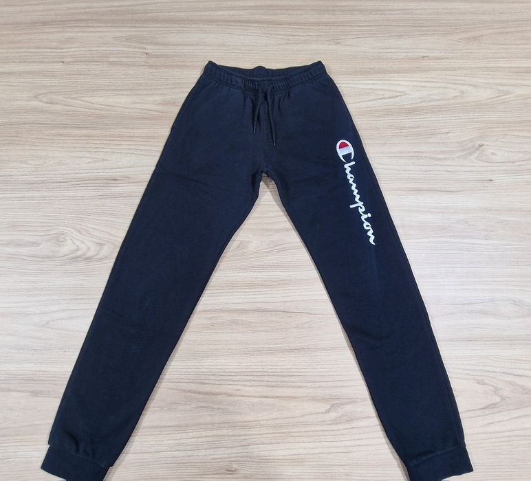 Trening Champion copii 150-155 cm, 11- 12 ani