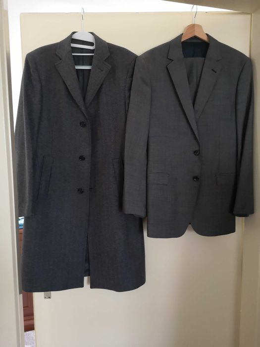 camasi originale, polo, ralph lauren, pulovere tom taylor, blugi