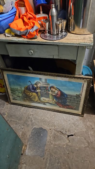 Vând poze sau photo vechi