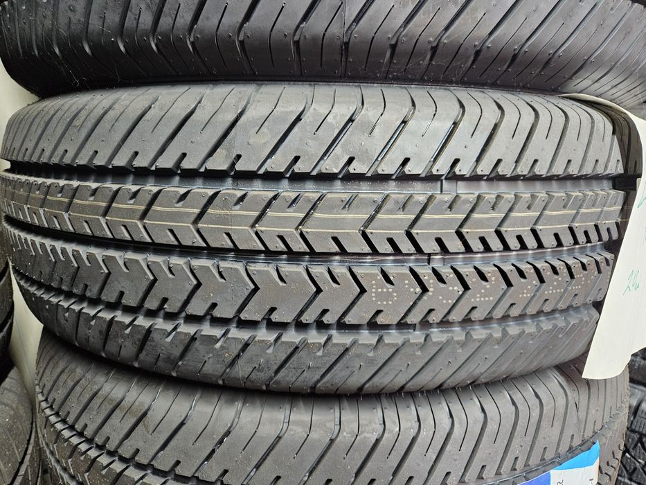 225/70R15C Fortune