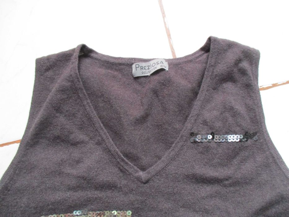 Дамски блузи зимни