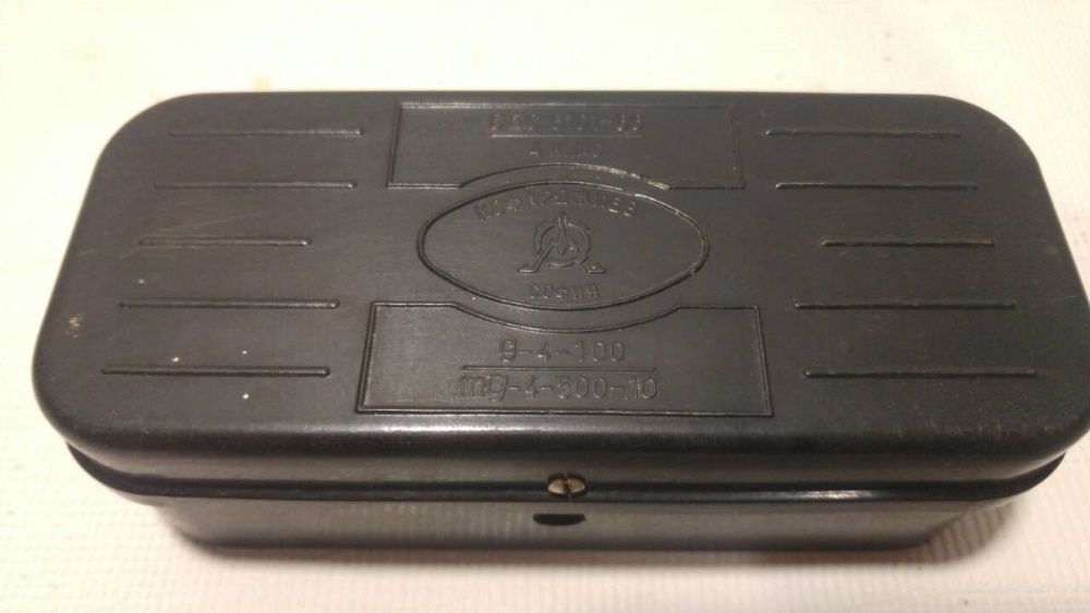 Теглилки , комплекти тежести и паланзи