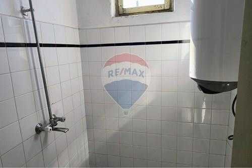 Продава се Етаж от къща в Нови пазар - 120 кв.м за 591 €/кв.м - Снимка #12