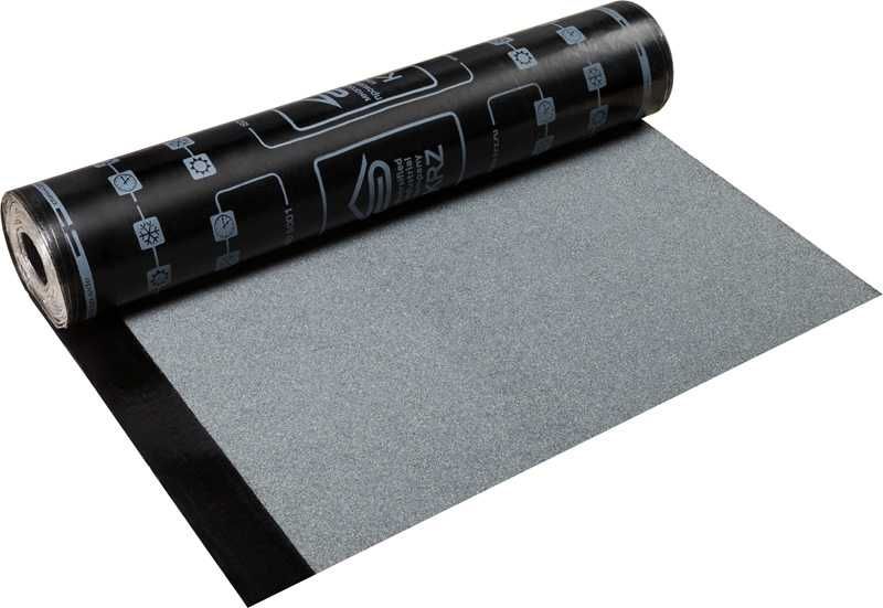 Гидроизоляия (россия)