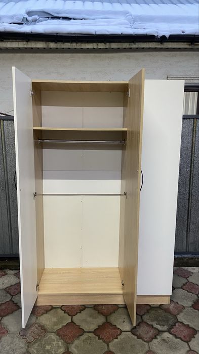 Шкаф Шифонер + доставка