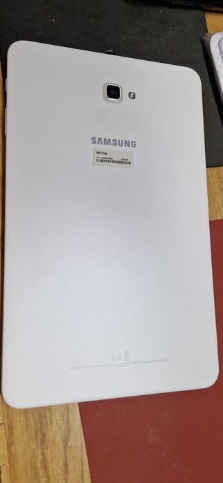 Tableta Samsung Tab A