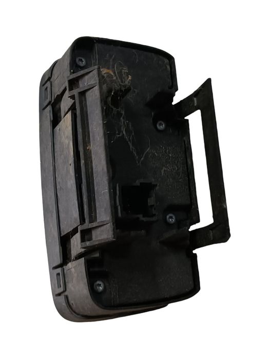 Bloc Lumini Ford Mondeo Iv Ba7 2007 - 2015