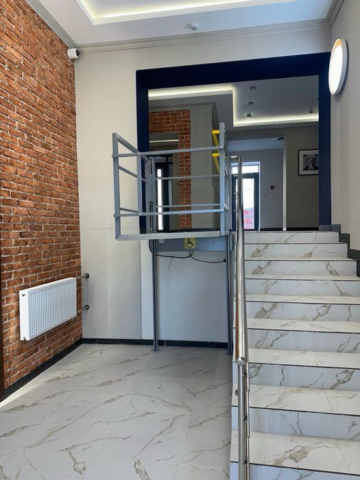 3ком кв возле Нурлы Жол