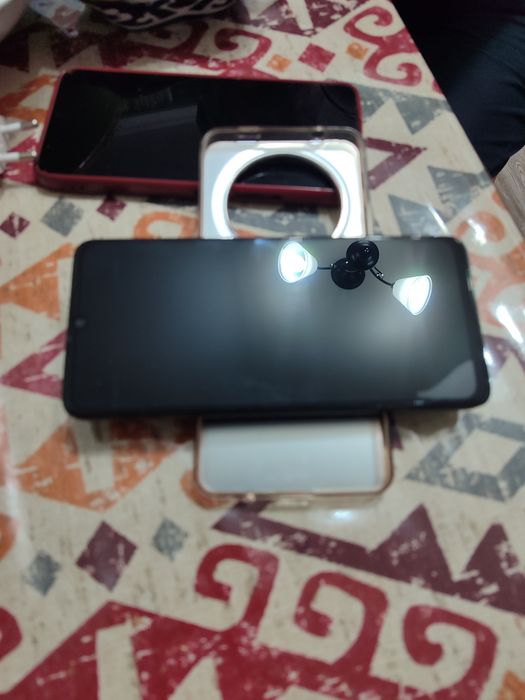 Redmi A3 x срочно продаю