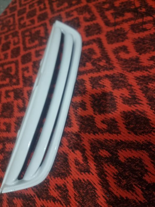 Запчасти детали для Ласетти