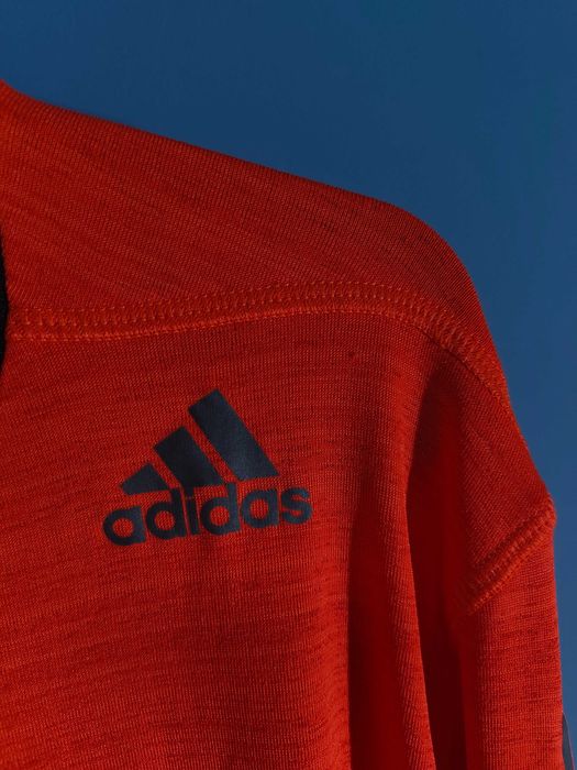 Adidas Блуза/Мъжка М