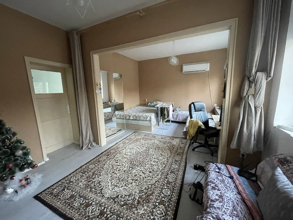 Продава се Къща в Перник, Център - 96 кв.м за 1459 €/кв.м - Снимка #4