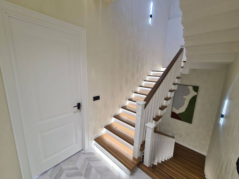 Срочно Срочно продаётся  Дом самом центре города