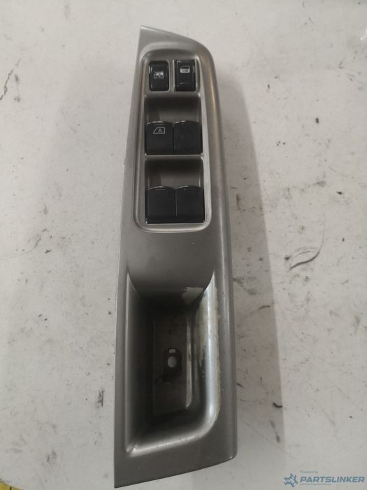 Butoane Geamuri Electrice Stanga Fata Subaru Impreza Iii Saloon (Gr) [