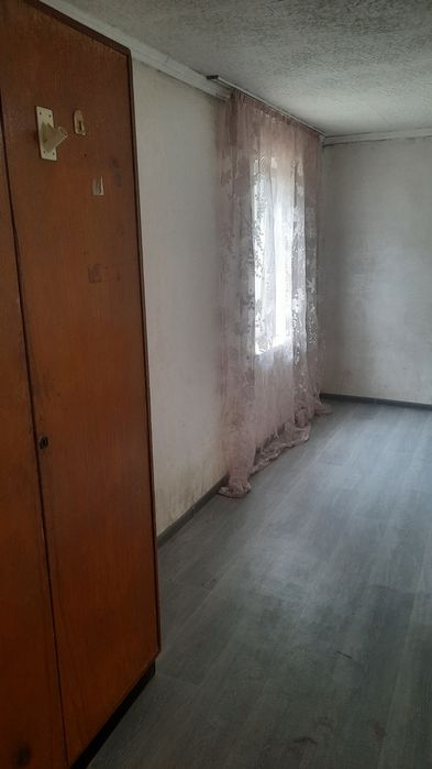 Сдаётся времянка