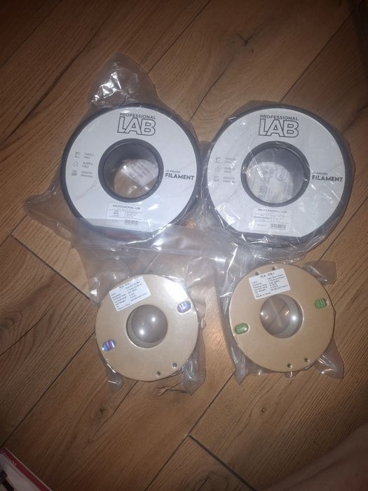 Imprimanta  3D , QIDI Q1 PRO