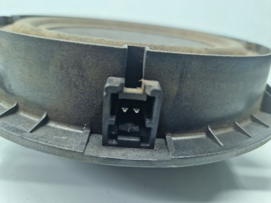 Boxa dreapta spate Nissan Navara (D40) [Fabr 2005-2014] OEM