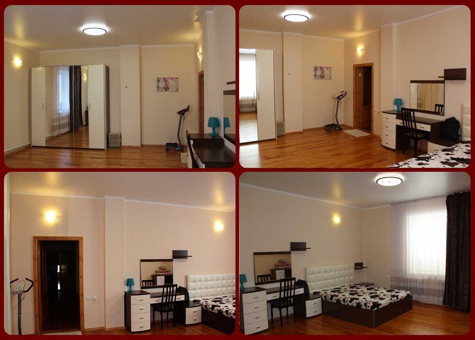 Продам дом в Заречном