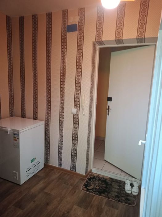 Продам дом р/н Медколледж