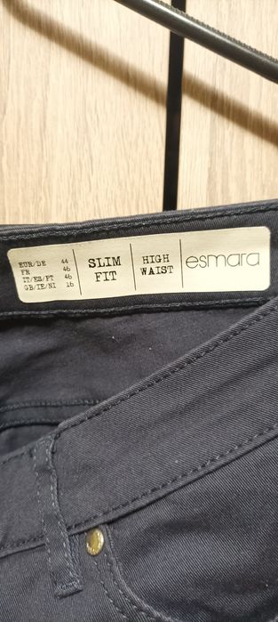 Дамски Дънки/панталон