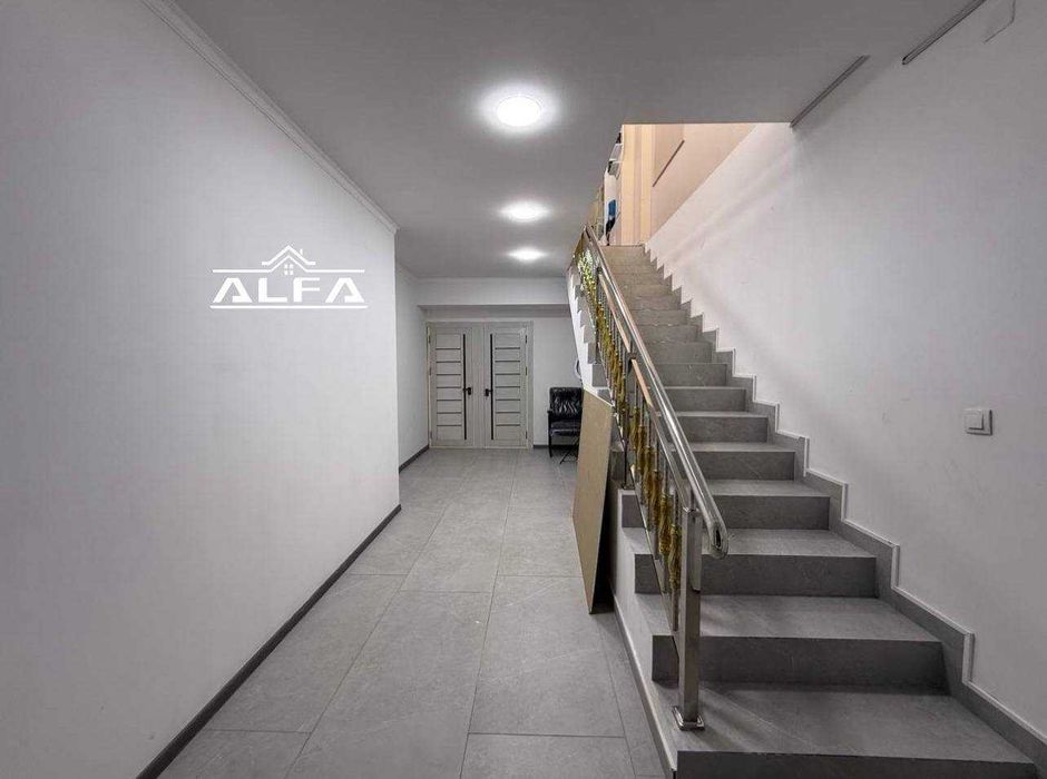 tayyor bisnes sotiladi#a893