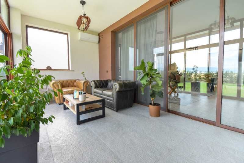 Продава се Къща в с. Радиново, Област Пловдив - 245 кв.м за 8 €/кв.м - Снимка #6