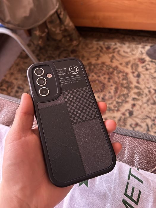 Самсунг а54 продажа