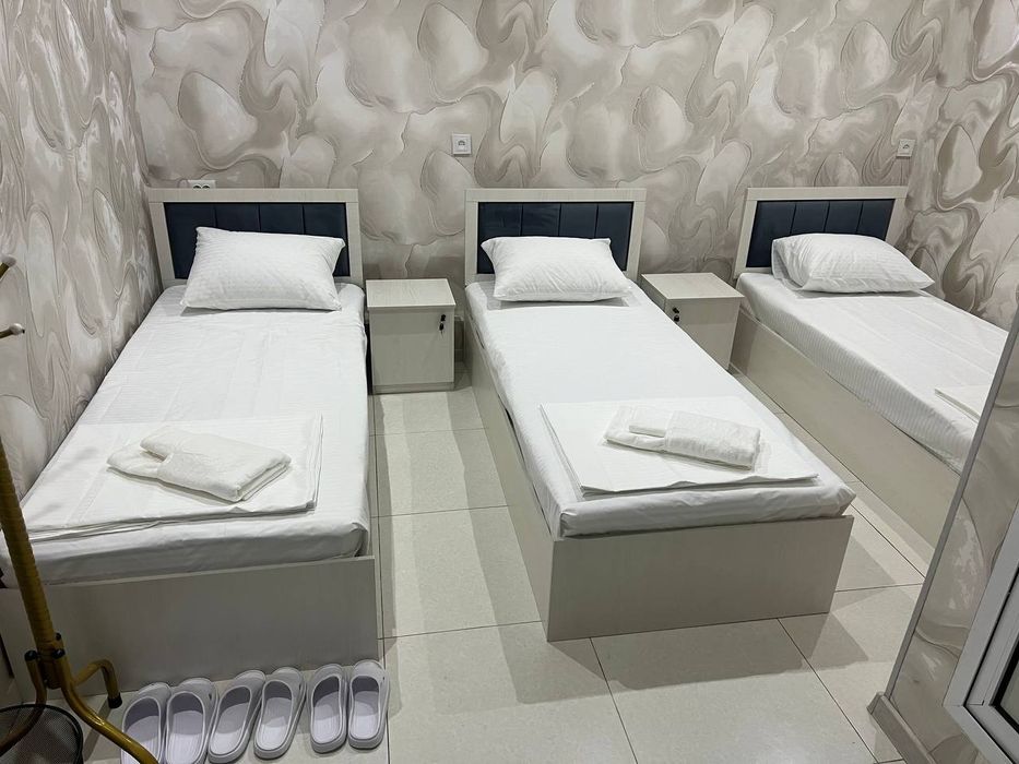 Hotel arendaga beriladi сдаются аренда хостел