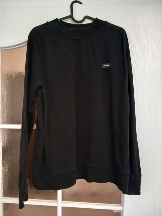 2=20лв.Блузи, фланелка,  Dunham , Volcom размер М