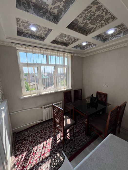 олмазор метро квартира