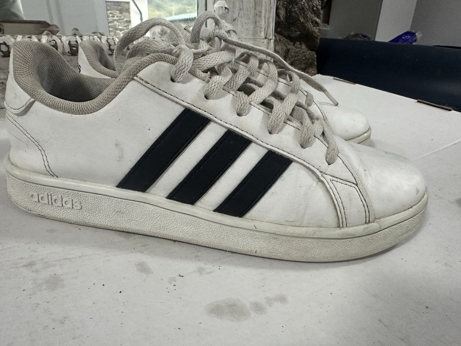 Adidasi nr 36 incaltaminte marca Adidas