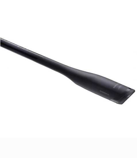 Въдица ЅНІМАNО Exsence Infinity S90ML 274cm 5-32g/S96M 290cm 6-40g