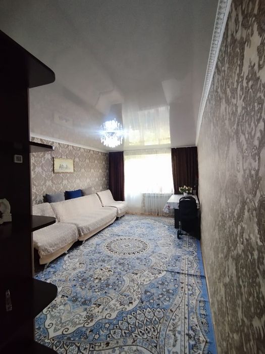 Продам квартиру в эпс