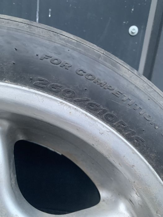 jante brock r16 4x108 9j et15