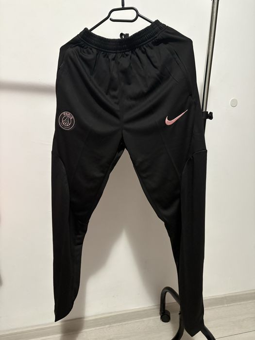 Trening Compleu Fotbal