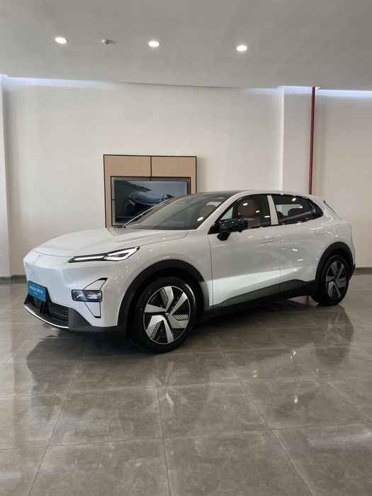 Deepal S05 200 Max Full с доп опциями только сегодня!