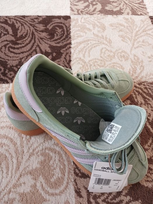 KRASOVKI ADIDAS BREND. Привезли из Кореи супер качество