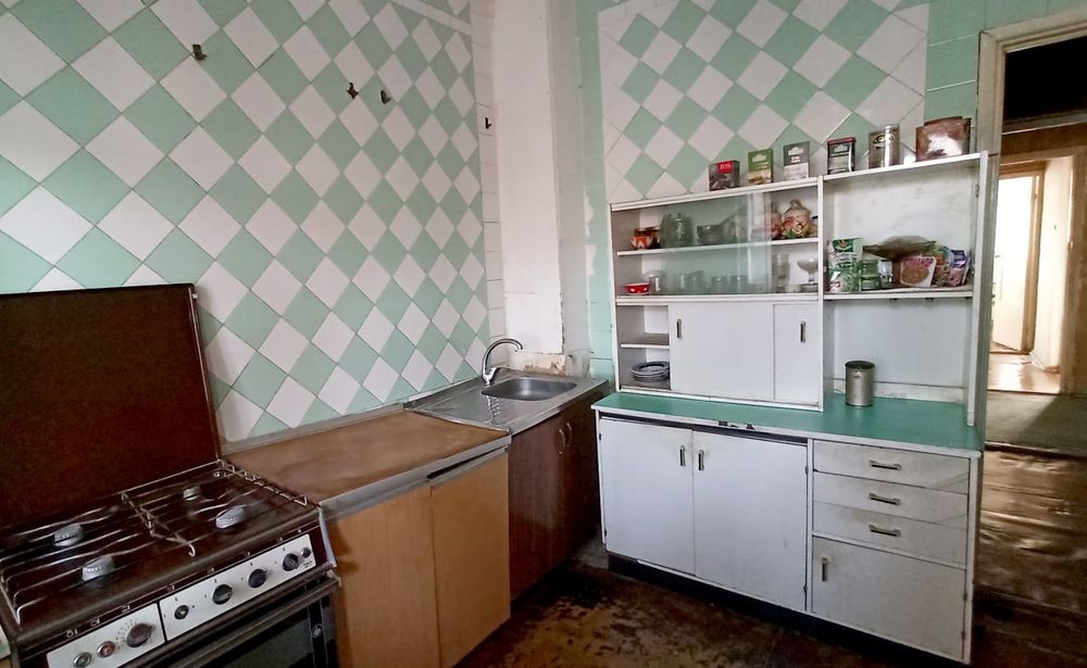 Продаётся 2/4/9 Дунье Карасу