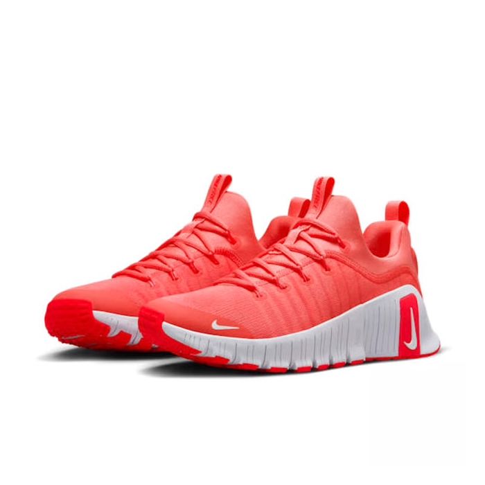 Nike Free Metcon 6