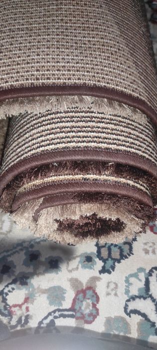 продам кавер состоянии отличное