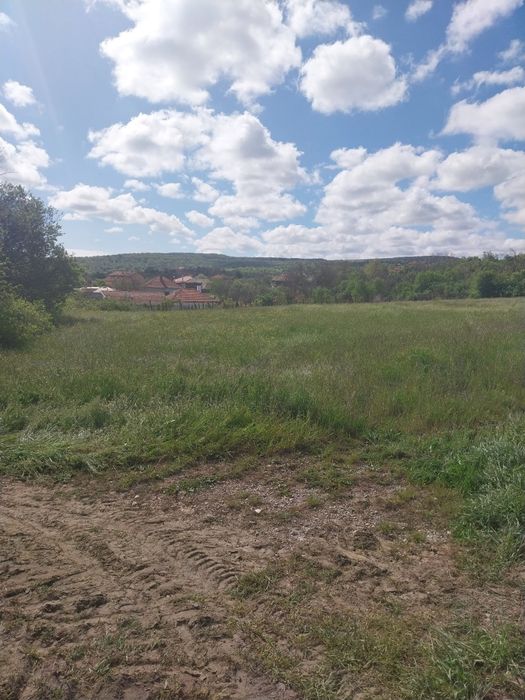 Продава се Парцел в с. Старо Оряхово, Област Варна - 3120 кв.м за 12 €/кв.м - Снимка #2