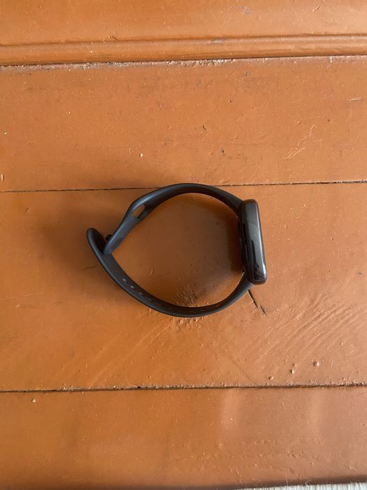 Redmi Watch 3 Active
