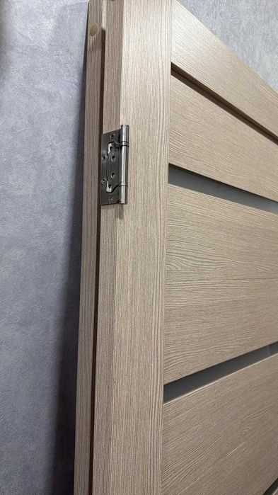 Продам межкомнатные двери