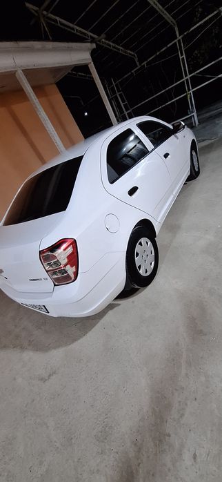 Cobolt 2020 ga 21 kuzuv mexanika